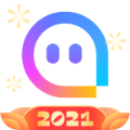 陌陌2021最新版本下载_陌陌2021版下载 v9.4.2官方正版