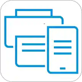 hp smart官方版下载_HP Smart安卓版下载 v18.5.1.5477最新版
