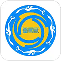 三友堂古陶瓷最新版下载_三友堂古陶瓷app下载 v2.1.4安卓版