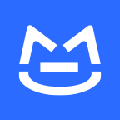 胖猫云软件下载_胖猫云app下载 v1.4.0官方版