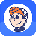 小球迷直播软件下载_小球迷app下载 v3.8.5官方版