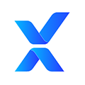 XPMS酒店管理系统下载_XPMS APP下载 v4.3.4安卓版