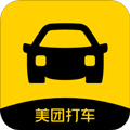 美团打车app下载_美团打车安卓版下载 v2.50.5官方最新版本