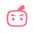 彩云小梦app下载_彩云小梦ai写作尝鲜版下载 v3.12.0官方版