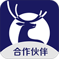 瑞幸咖啡合作伙伴官方版下载_luckin合作伙伴app下载 v4.2.0安卓版