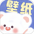 仙女壁纸软件下载_仙女壁纸app下载 v5.6.0安卓版