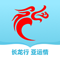 长龙航空app下载_长龙航空手机版下载 v5.0.2安卓版