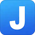 JSPP极速安卓版下载_JSPP极速版下载 v4.7.3最新版