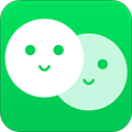 微分身版app下载_微分身版下载 v12.7.2.0免费版
