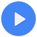 mx player破解版下载_mx player专业版破解版下载 v1.56.0安卓版