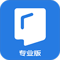 京东读书专业版下载_京东读书专业版app下载 v4.39.1免费版