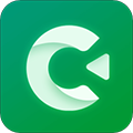 绿幕助手免费版下载_绿幕助手app下载 v7.4.4安卓官方版