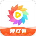 全局透明壁纸免费版下载_全局透明壁纸app下载 v8.3.9最新安卓版