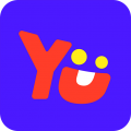 小语大师安卓版下载_小语大师app下载 v1.5.6官方版