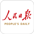 人民日报app下载_人民日报电子版下载 v7.4.1.5手机官方客户端