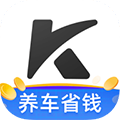 凯励程官方版下载_凯励程app下载 v7.6.4手机免费版