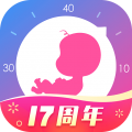 妈妈孕育官方版下载_妈妈网孕育app下载 v14.15.1安卓版
