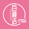白秋洁服饰app下载_白秋洁安卓版下载 v1.9.6官方版