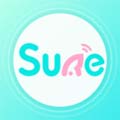 Sure app下载_Sure安卓版下载 v7.0.42最新版