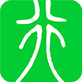 此行软件下载_此行app下载 v3.1.5免费版