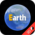 earth地球最新版下载_earth地球app下载 v4.2.1安卓免费版