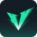 VV手游加速器手机版下载_VV手游加速器安卓版下载 v1.0.19官方版