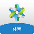 创高体育最新版下载_创高体育官方版下载 v3.0.1安卓手机版