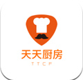 天天厨房软件下载_天天厨房app下载 v3.3.1安卓版