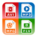 videoconverter手机版下载_Video Converter视频转换安卓最新版下载 v50.0官方免费版