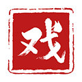 戏曲梨园app下载_戏曲梨园安卓版下载 v1.4.7免费版