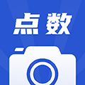 点数相机软件下载_点数相机免费版下载 v3.5.0安卓版