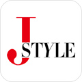 Jstyle精美软件下载_Jstyle精美app下载 v5.1.10安卓版