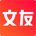 文友书店安卓版下载_文友书店app下载 v2.9.11最新免费版