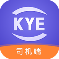 跨越运力司机版下载_跨越运力app下载 v5.0.9.1官方最新版