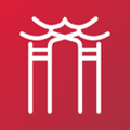 交我办软件下载_交我办app下载 v3.4.8官方版