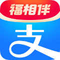 支付宝2025版下载_支付宝最新版2025下载 v10.7.36.8000官方版