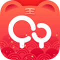 宝宝树孕育app免费下载_宝宝树孕育app下载 v9.91.0官方最新版