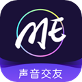 meapp官方下载_ME安卓版下载 v6.16.30最新版