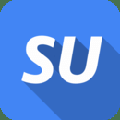 Su谷歌安装器软件下载_Su谷歌安装器app下载 v2.5.2.0安卓版