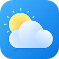 相雨天气最新版本下载_相雨天气预报app下载 v3.2.7官方版