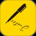 云记app下载_云记app官方免费版下载 v3.0.6安卓最新版