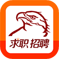 求职招聘宝app下载_求职招聘宝下载 v1.31最新安卓版