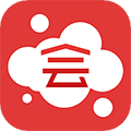 HexMeetapp下载_HexMeet下载 v2.8.419安卓版