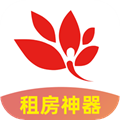 优区生活app下载_优区生活租房app下载 v1.3.6官方版