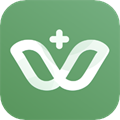 护士通app手机版官方下载_护士通app下载 v3.4.1官方版