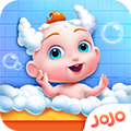 JoJo好习惯安卓版下载_JoJo好习惯APP下载 v9.86.00.00手机版