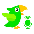 英语趣配音少儿版app下载_英语趣配音少儿版下载 v8.2.11官方版