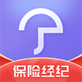 小雨伞app官方下载_小雨伞app下载 v4.9.0免费男
