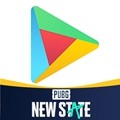 谷歌游戏加速器手机版下载_谷歌加速器app下载 v7.9.3免费官方版