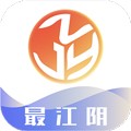 最江阴app最新版下载_最江阴官方版下载 v4.2.3安卓版